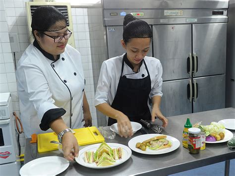 culinary arts salary|culinary arts schools salaries.